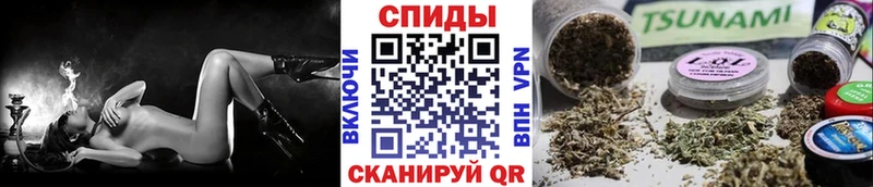 darknet клад  Приозерск  Бутират GHB  ссылка на мегу ссылка 