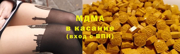 сатива Арсеньев
