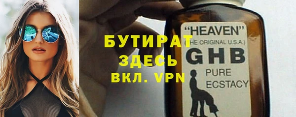 сатива Арсеньев