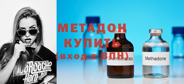 сатива Арсеньев
