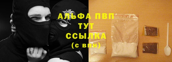 мяу мяу мука Аркадак