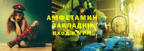 сатива Арсеньев