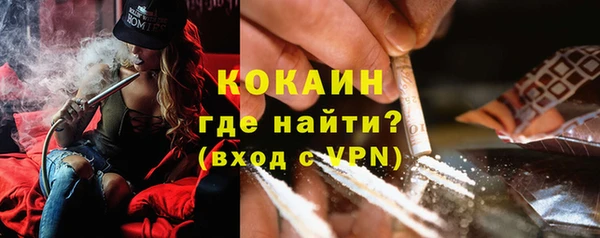 мяу мяу мука Аркадак