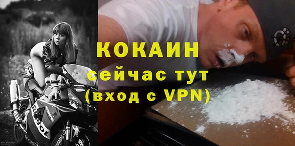 мяу мяу мука Аркадак